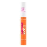 Caffeine Kick Sérum Cejas y Pestanas  9ml-224759 Caffeine Kick Sérum Cejas y Pestanas  9ml-224759 2